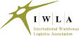 International Warehouse Logistics Association Member